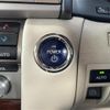 lexus ls 2014 -LEXUS--Lexus LS DAA-UVF46--UVF46-5018801---LEXUS--Lexus LS DAA-UVF46--UVF46-5018801- image 14