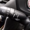 toyota rav4 2019 -TOYOTA--RAV4 6BA-MXAA54--MXAA54-2011646---TOYOTA--RAV4 6BA-MXAA54--MXAA54-2011646- image 13