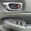 honda vezel 2024 -HONDA--VEZEL 6AA-RV5--RV5-1216***---HONDA--VEZEL 6AA-RV5--RV5-1216***- image 16