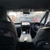 toyota vellfire 2024 -TOYOTA 【大阪 340ｻ 606】--Vellfire 6AA-AAHH40W--AAHH-4013689---TOYOTA 【大阪 340ｻ 606】--Vellfire 6AA-AAHH40W--AAHH-4013689- image 5