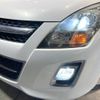 mazda mpv 2009 -MAZDA--MPV DBA-LY3P--LY3P-218483---MAZDA--MPV DBA-LY3P--LY3P-218483- image 14