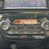 mitsubishi mirage 2021 CFJ1734355 image 24