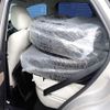 mazda cx-3 2025 quick_quick_5BA-DKLAY_DKLAY-851438 image 7