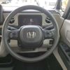 honda n-box 2024 -HONDA 【八王子 581ｸ 103】--N BOX 6BA-JF5--JF5-1082907---HONDA 【八王子 581ｸ 103】--N BOX 6BA-JF5--JF5-1082907- image 43