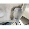 toyota prius 2010 -TOYOTA--Prius DAA-ZVW30--ZVW30-1221105---TOYOTA--Prius DAA-ZVW30--ZVW30-1221105- image 13