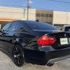 bmw 3-series 2009 -BMW--BMW 3 Series ABA-VA20--WBAPG56030NL73211---BMW--BMW 3 Series ABA-VA20--WBAPG56030NL73211- image 14