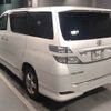 toyota vellfire 2010 -TOYOTA--Vellfire ANH25W-8017624---TOYOTA--Vellfire ANH25W-8017624- image 2