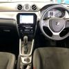 suzuki escudo 2016 -SUZUKI--Escudo DBA-YE21S--TSMLYE21S00236871---SUZUKI--Escudo DBA-YE21S--TSMLYE21S00236871- image 7