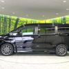 toyota noah 2015 quick_quick_ZRR80W_ZRR80-0114253 image 20