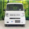 honda n-van 2018 -HONDA--N VAN HBD-JJ2--JJ2-3001489---HONDA--N VAN HBD-JJ2--JJ2-3001489- image 15