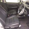 toyota aqua 2017 -TOYOTA--AQUA NHP10-6578702---TOYOTA--AQUA NHP10-6578702- image 6