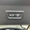 bmw x1 2017 CFJ1853981 image 6