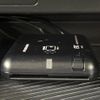 nissan note 2023 quick_quick_E13_E13-221589 image 6