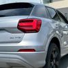 audi q2 2018 CFJ1645464 image 54