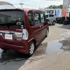 daihatsu tanto 2014 CFJ1352693 image 5