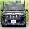 toyota roomy 2020 CFJ1756484 image 14