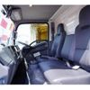 isuzu elf-truck 2020 GOO_NET_EXCHANGE_0540277A30250515W014 image 34