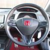 honda civic 2008 -HONDA 【名変中 】--Civic FD2--1404525---HONDA 【名変中 】--Civic FD2--1404525- image 10