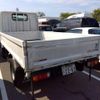 mitsubishi-fuso canter 2016 -MITSUBISHI--Canter FBA00--FBA00-541944---MITSUBISHI--Canter FBA00--FBA00-541944- image 2