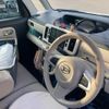 daihatsu move-canbus 2016 CFJ1842564 image 18