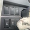 toyota voxy 2011 CFJ1548655 image 25