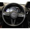 mazda mx-3 2021 CFJ1858932 image 23