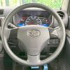 toyota pixis-space 2014 -TOYOTA--Pixis Space DBA-L575A--L575A-0040778---TOYOTA--Pixis Space DBA-L575A--L575A-0040778- image 12