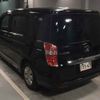 honda stepwagon 2014 CFJ1806785 image 2