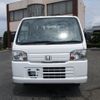honda acty-truck 2010 CFJ1549087 image 24