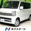 suzuki every-wagon 2012 CFJ1573282 image 1