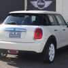 mini mini-others 2017 -BMW 【名変中 】--BMW Mini XS12--02E79530---BMW 【名変中 】--BMW Mini XS12--02E79530- image 25