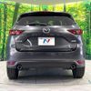 mazda cx-5 2019 CFJ1524269 image 15