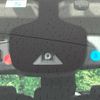 nissan serena 2018 quick_quick_GC27_GC27-027784 image 5