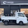 suzuki carry-truck 2014 -SUZUKI 【札幌 480ﾃ40】--Carry Truck DA16T--157463---SUZUKI 【札幌 480ﾃ40】--Carry Truck DA16T--157463- image 7