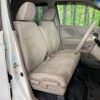 honda n-wgn 2014 CFJ1732330 image 9