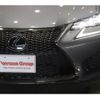 lexus gs-f 2016 -LEXUS--Lexus GS F DBA-URL10--URL10-0001038---LEXUS--Lexus GS F DBA-URL10--URL10-0001038- image 27