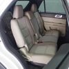 ford explorer 2012 -FORD--Ford Explorer ABA-1FMHK8--1FM5K8D86DGA69248---FORD--Ford Explorer ABA-1FMHK8--1FM5K8D86DGA69248- image 3