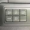mazda cx-5 2014 CFJ1543951 image 8