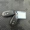 suzuki hustler 2017 CARSENSOR_JP_AU6371496229 image 36