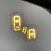 mazda cx-8 2018 -MAZDA--CX-8 3DA-KG2P--KG2P-127026---MAZDA--CX-8 3DA-KG2P--KG2P-127026- image 9