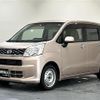 daihatsu move 2016 -DAIHATSU--Move DBA-LA150S--LA150S-0086655---DAIHATSU--Move DBA-LA150S--LA150S-0086655- image 11