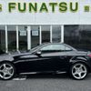 mercedes-benz slk-class 2006 -MERCEDES-BENZ--Benz SLK DBA-171456--WDB1714561F113905---MERCEDES-BENZ--Benz SLK DBA-171456--WDB1714561F113905- image 5