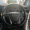 toyota alphard 2020 quick_quick_3BA-AGH30W_AGH30-0345672 image 13