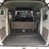 nissan clipper-van 2020 -NISSAN--Clipper Van DR17V-445478---NISSAN--Clipper Van DR17V-445478- image 11