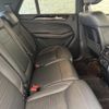 mercedes-benz m-class 2014 CFJ1586265 image 10