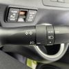 toyota sienta 2020 -TOYOTA--Sienta 6AA-NHP170G--NHP170-7222427---TOYOTA--Sienta 6AA-NHP170G--NHP170-7222427- image 11