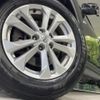 nissan x-trail 2016 quick_quick_HNT32_HNT32-113620 image 14