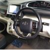 toyota sienta 2018 -TOYOTA 【神戸 505ｾ2823】--Sienta DBA-NSP170G--NSP170G-7169009---TOYOTA 【神戸 505ｾ2823】--Sienta DBA-NSP170G--NSP170G-7169009- image 7