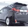 toyota alphard 2017 quick_quick_DBA-AGH30W_AGH30-0111114 image 2