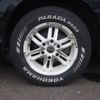 toyota hiace-wagon 2014 -TOYOTA--Hiace Wagon CBA-TRH219W--TRH219-0020663---TOYOTA--Hiace Wagon CBA-TRH219W--TRH219-0020663- image 20